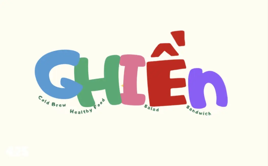 Ảnh bìa Ức Gà - GHIỀN Salad & Healthy Food - Huỳnh Tấn Phát