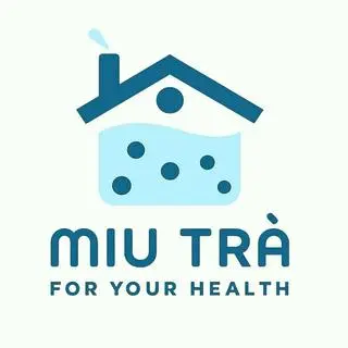 Ảnh đại diện MIU TRÀ - Phạm Đức Sơn