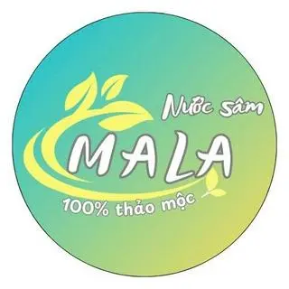 Ảnh đại diện Nước Sâm Mala - Trần Văn Ơn