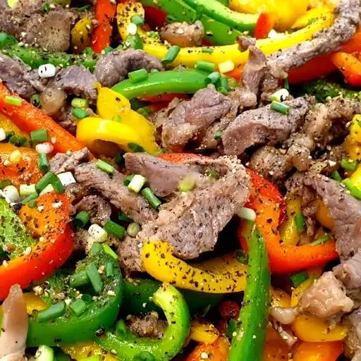 Ảnh bìa Quán Ăn Nguyễn Ký - Ung Văn Khiêm