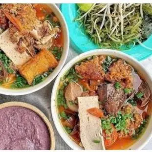 Ảnh đại diện Bún Riêu Cua Đồng & Bún Mắm - Tây Thạnh