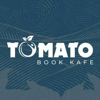 Ảnh đại diện Tomato Kafe - Sakura Matcha Latte - Nguyễn Hữu Thọ