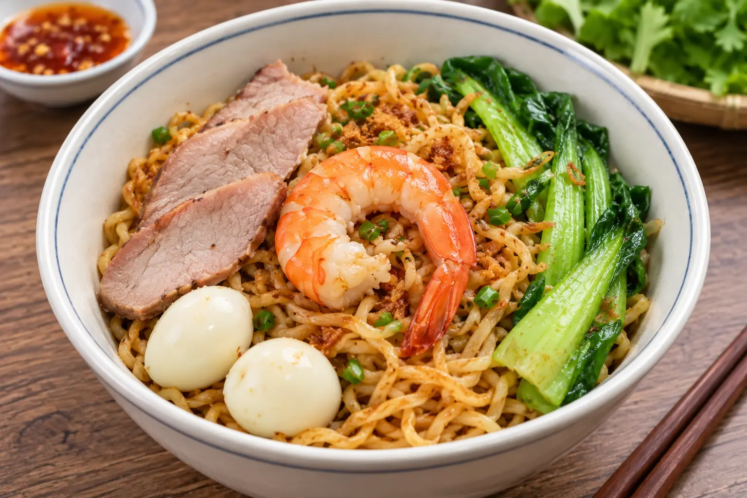 Ảnh bìa Trà Sữa, Trà Trái Cây & Ăn Vặt  - Lê Văn Lương