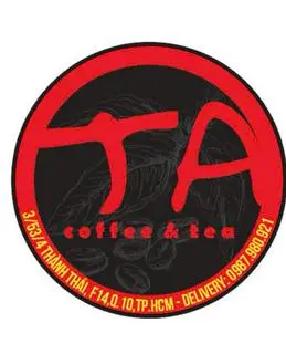 Ảnh đại diện TA Coffee & Tea - Thành Thái