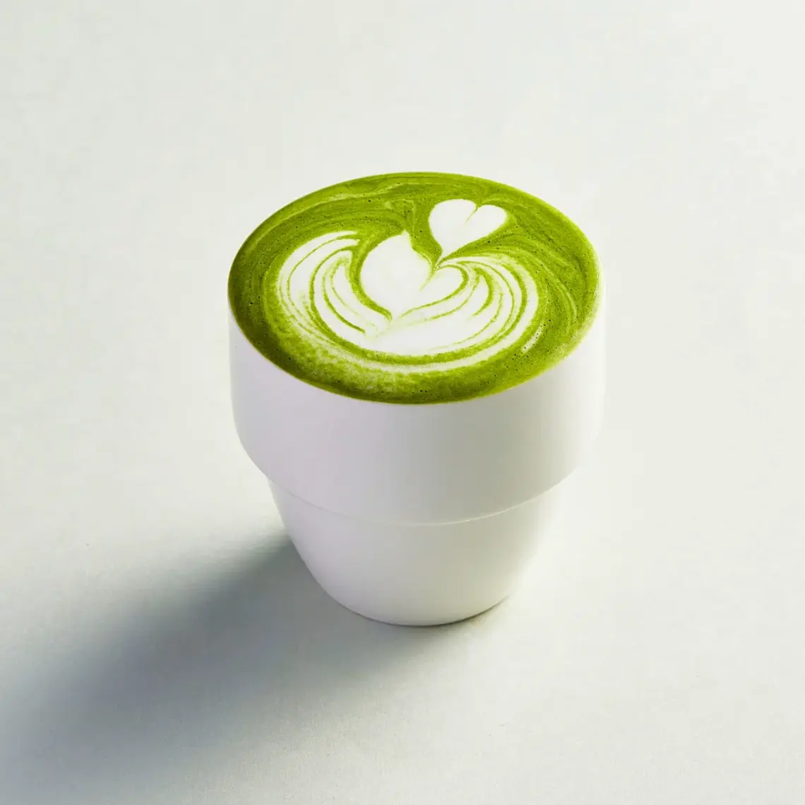 Ảnh bìa Coffee Fin - Nguyễn Cửu Vân