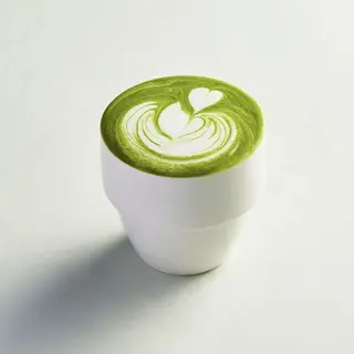 Ảnh đại diện Coffee Fin - Nguyễn Cửu Vân