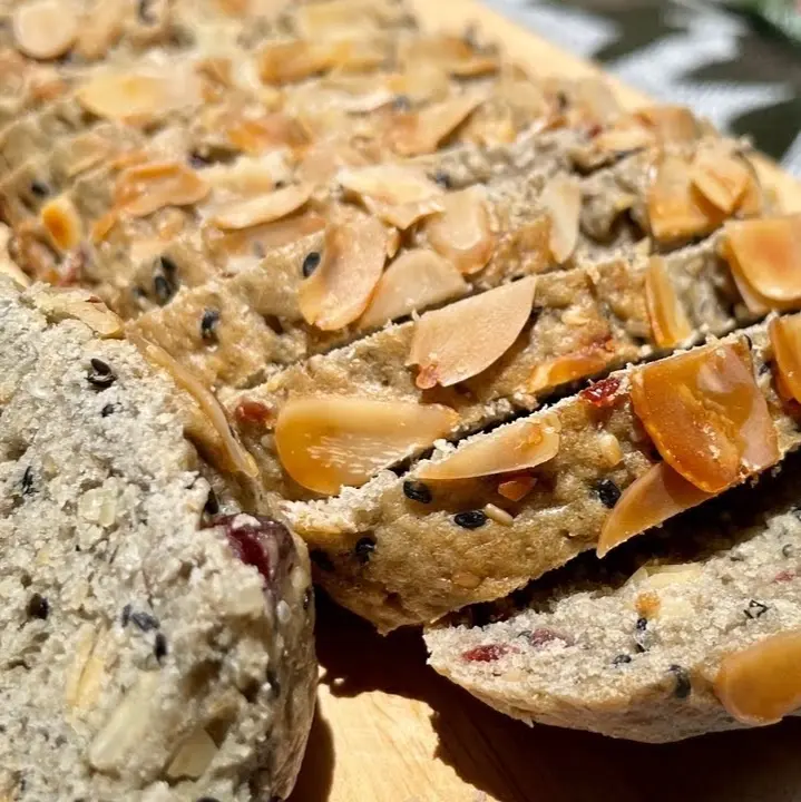 Ảnh bìa MIZU Healthy - Nguyễn Lam
