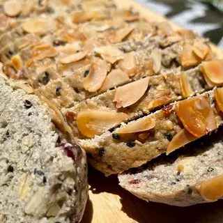Ảnh đại diện MIZU Healthy - Nguyễn Lam