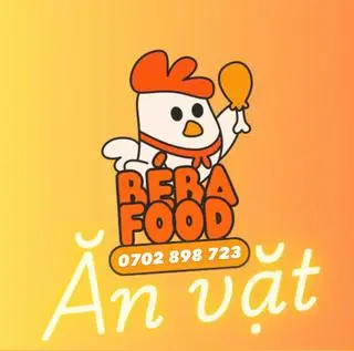 Ảnh đại diện Béba Food - Chân Gà Trứng Non Sốt Thái 49k - Lê Đức Thọ