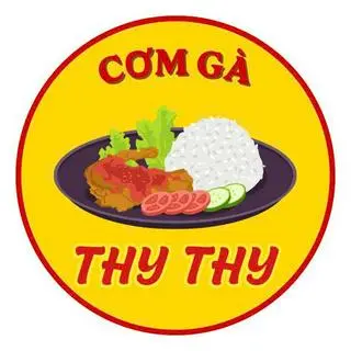 Ảnh đại diện Cơm Gà Thy Thy - Phạm Hữu Lầu