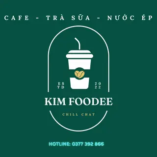 Ảnh đại diện Kim Foodee - Tư Đình