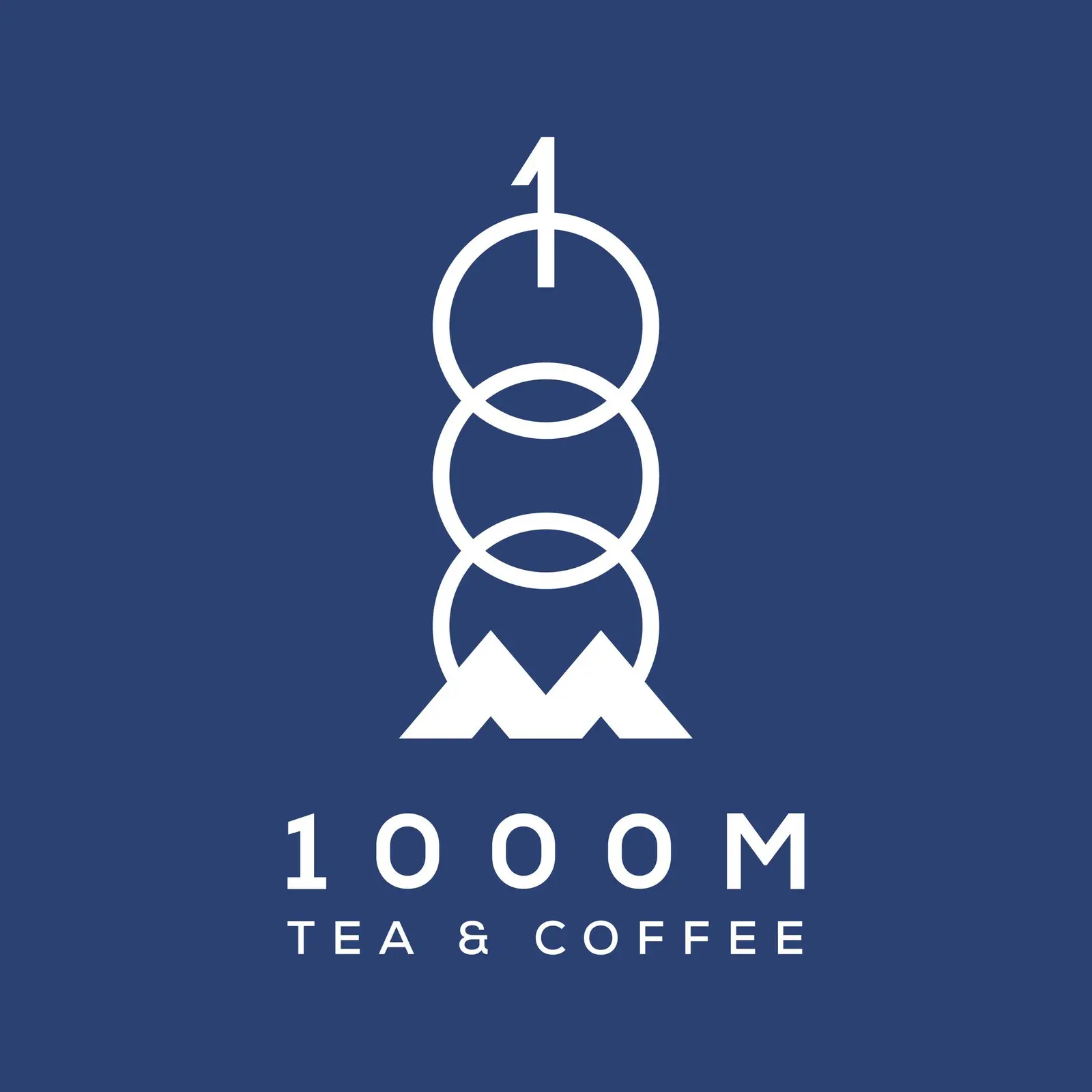 Ảnh bìa 1000M - Trà & Trà Sữa Shan Tuyết Thượng Hạng - 33 Lê Đại Hành