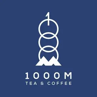 Ảnh đại diện 1000M - Trà & Trà Sữa Shan Tuyết Thượng Hạng - 33 Lê Đại Hành