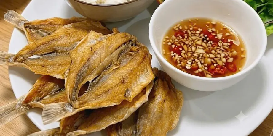 Ảnh bìa Nhậu OverNight - Đường Số 6