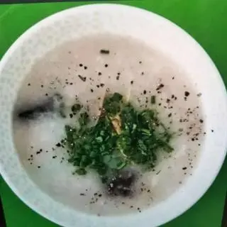 Ảnh đại diện Cháo Lòng A Bốn - Huỳnh Văn Nghệ