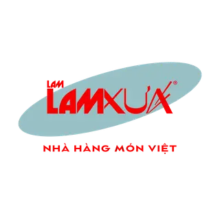 Ảnh đại diện Nhà Hàng Lam Lam Xưa Vietnamese Cuisine - Điện Biên Phủ