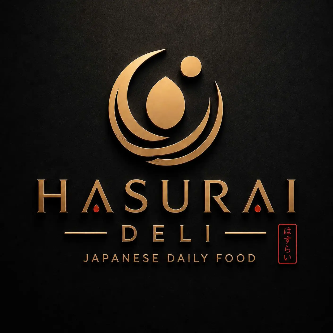 Ảnh bìa HASURAI DELI - Cơm Bò & Cơm Gà - Mai Dịch