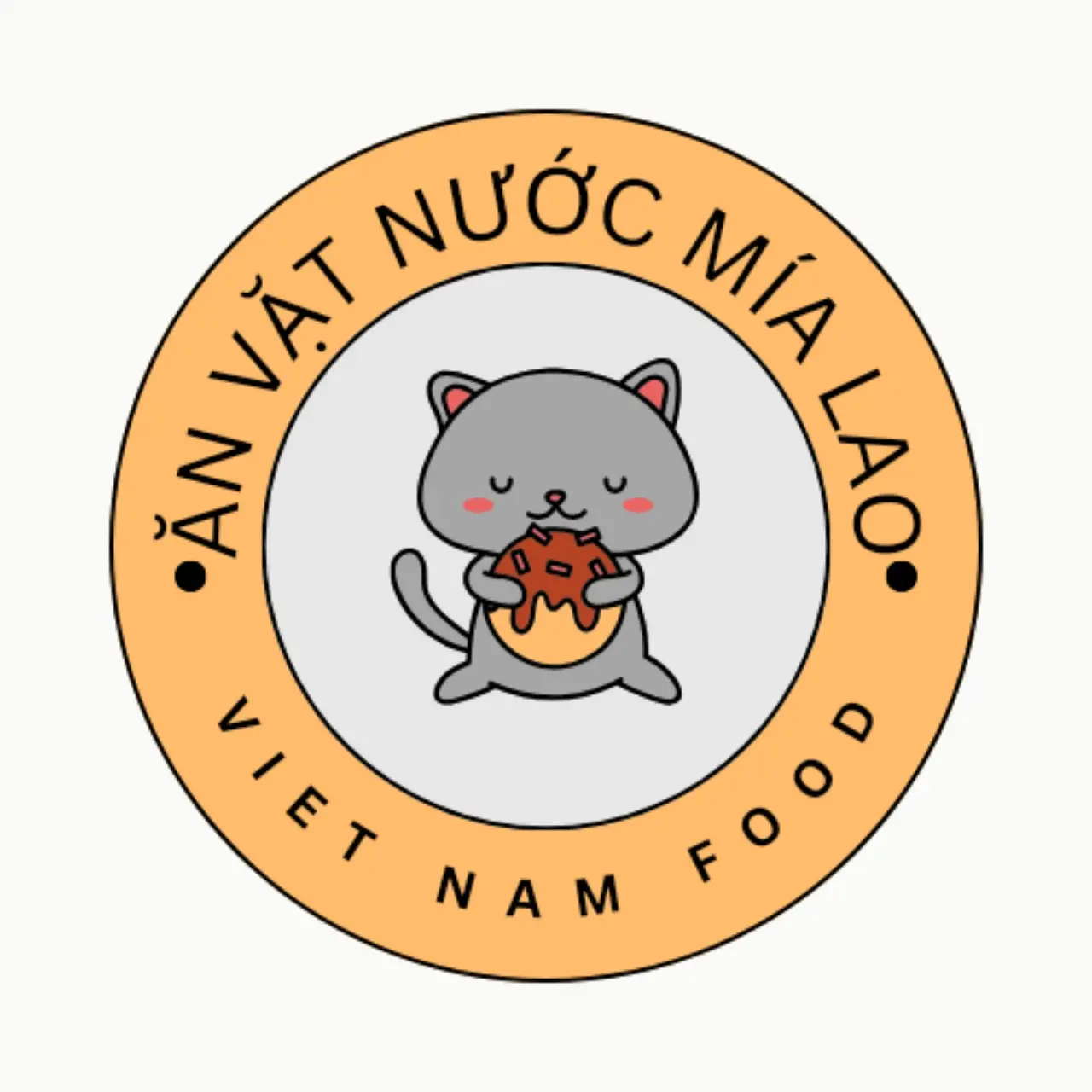 Ảnh bìa Nước Mát Mía Lao Nhà Nấu - Nguyễn Ngọc Lộc