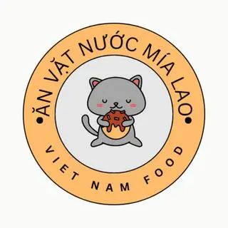 Ảnh đại diện Nước Mát Mía Lao Nhà Nấu - Nguyễn Ngọc Lộc