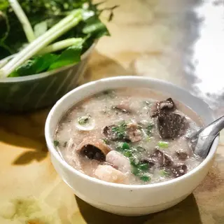 Ảnh đại diện Cháo Lòng Thảo - Phan Văn Hớn
