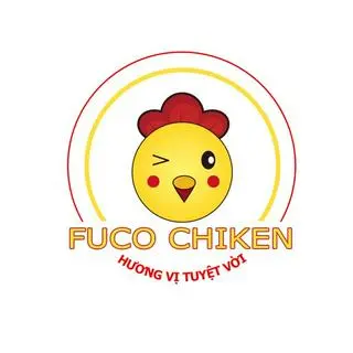 Ảnh đại diện Gà Rán Nguyên Con Fuco Chicken - Lương Thế Vinh