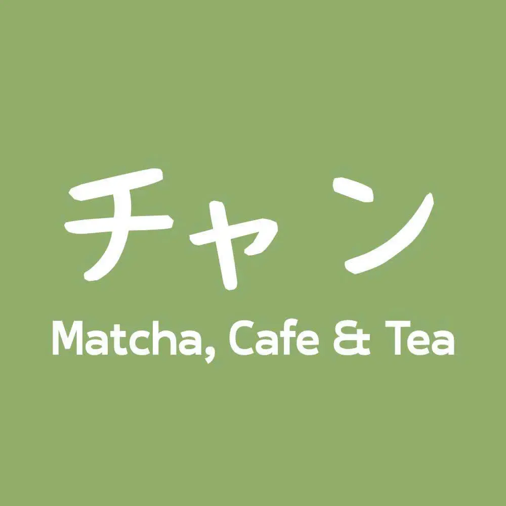 Ảnh bìa Tiệm Nước ChanChan - Cafe, Matcha & Tea - Đội Cấn