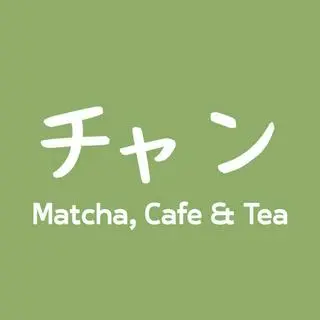 Ảnh đại diện Tiệm Nước ChanChan - Cafe, Matcha & Tea - Đội Cấn