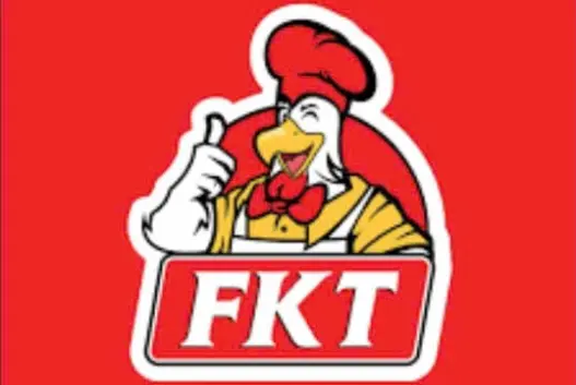 Ảnh bìa Gà Rán FKT KingBui92 - Đường 19/5