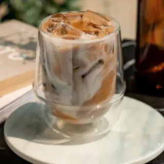 Ảnh đại diện Lười Đi Coffee - Đường số 17
