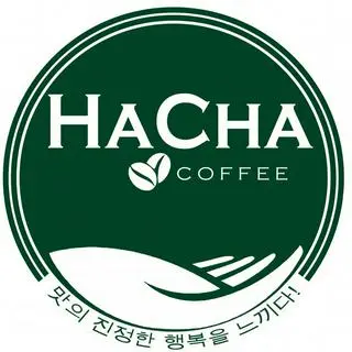Ảnh đại diện HACHA COFFEE - Trần Phú