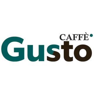 Ảnh đại diện Gusto Coffee - Kênh Tân Hóa