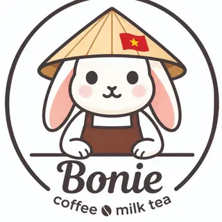 Ảnh đại diện Cafe & Trà Sữa Bonie - Hòe Nhai