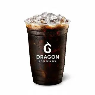 Ảnh đại diện Coffee Dragon - Đường Số 3