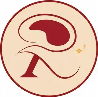 Ảnh đại diện RAKKYI - Tân Sơn Nhì