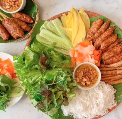 Ảnh bìa TỐP NEM - HH1C Linh Đàm