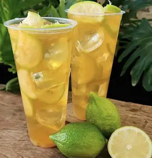Ảnh đại diện Ichie - Trà Sữa & Trà Trái Cây - Phạm Văn Bạch