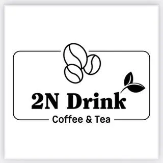 Ảnh đại diện 2N Drink - Cà Phê, Trà & Matcha - Hồ Văn Huê