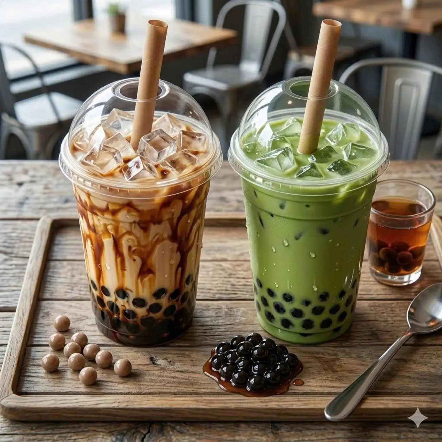 Ảnh bìa Hương Coffee - Khuông Việt