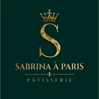 Ảnh đại diện Sabrina à Paris Patisserie - Lê Thánh Tôn