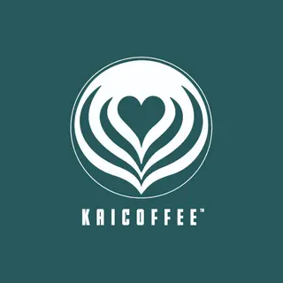 Ảnh đại diện KAI Coffee - Tân Mỹ