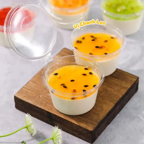 Ảnh bìa Cat Cupcake - Quan Nhân
