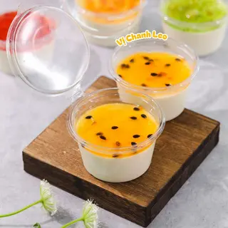 Ảnh đại diện Cat Cupcake - Quan Nhân