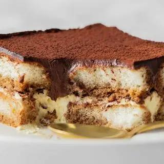 Ảnh đại diện TIRAMISU LONA'S - Nguyễn Thái Sơn