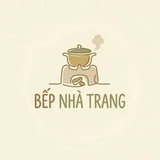 Ảnh đại diện Bếp Nhà Trang - Võ Văn Vân