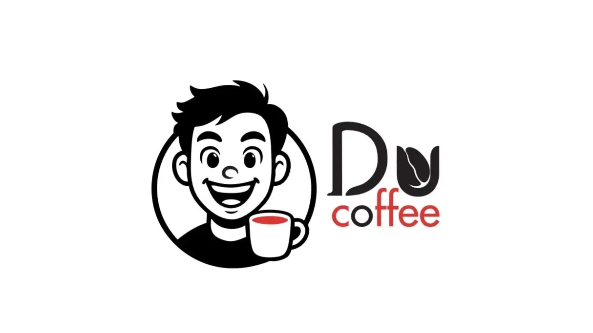 Ảnh bìa Du Coffee - Matcha And Tea - Lê Thị Hoa