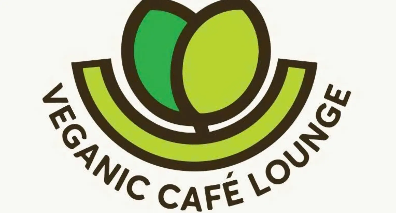 Ảnh bìa Veganic - Cafe Lounge - Kỳ Đồng