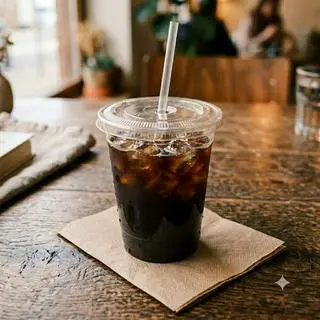 Ảnh đại diện Miro Cafe - Cacao & Matcha - Tạ Quang Bửu