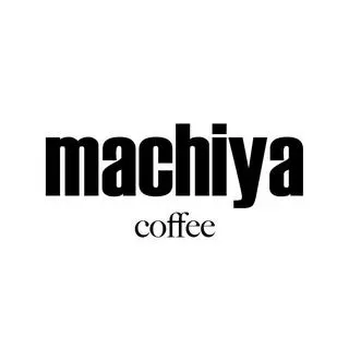 Ảnh đại diện Machiya Coffee - Tống Hữu Định