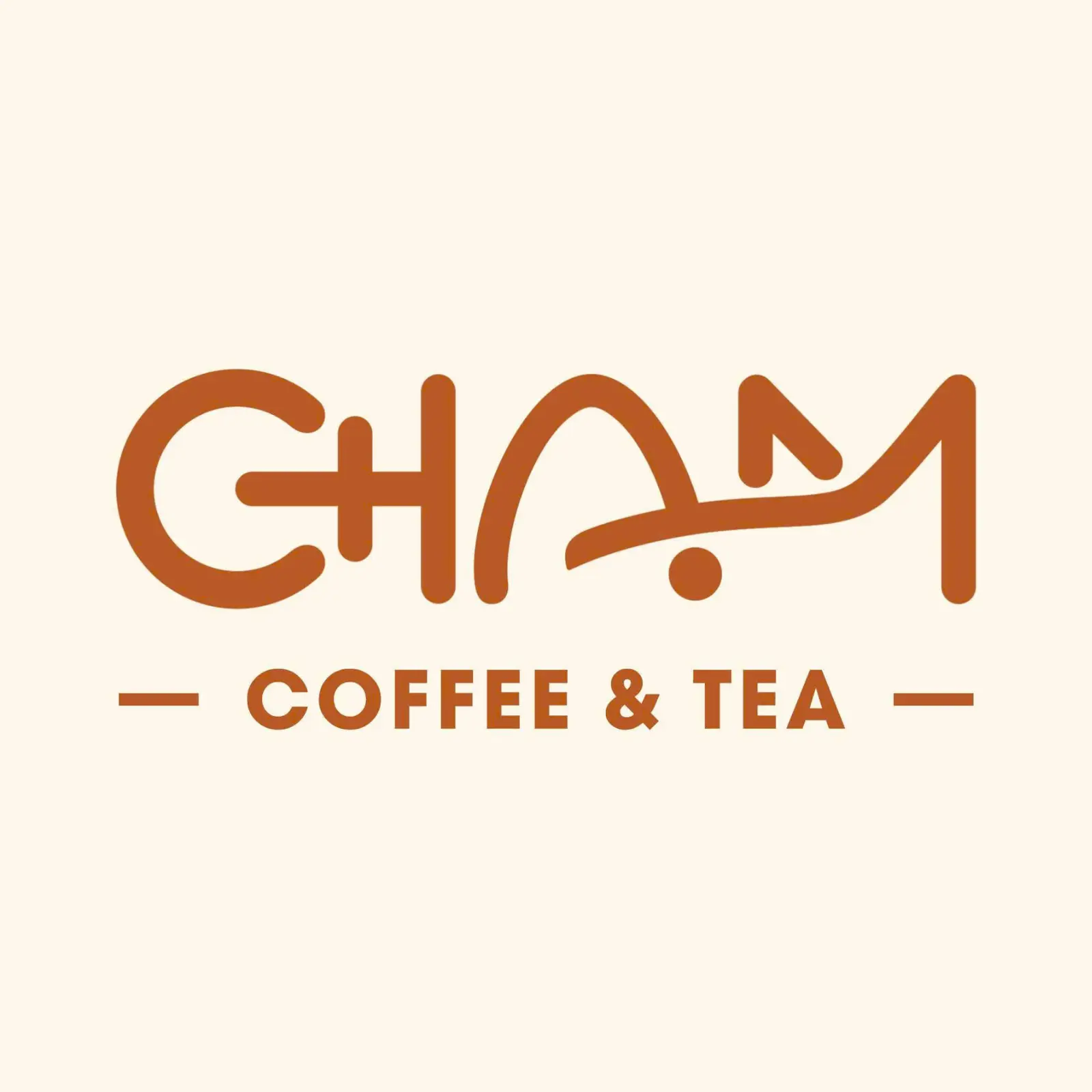 Ảnh bìa Chạm Coffee & Tea - Khu Đô Thị Xa La