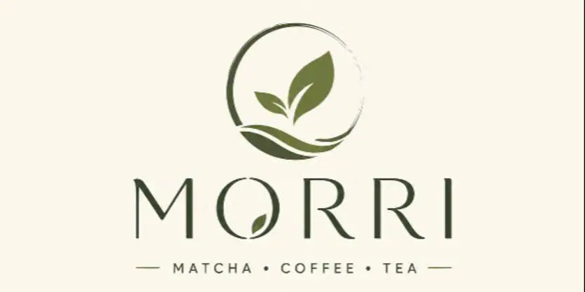 Ảnh bìa MORRI - Cafe, Trà Sữa & Đồ Ăn Vặt - Khu Đô Thị Nam Trung Yên